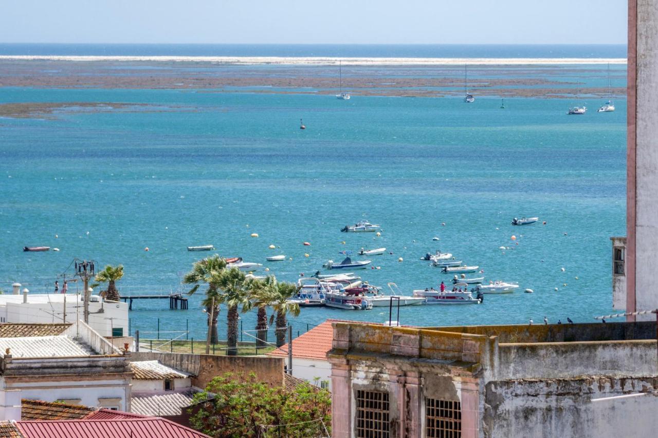 See View Miradouro Fantastico Appartement *