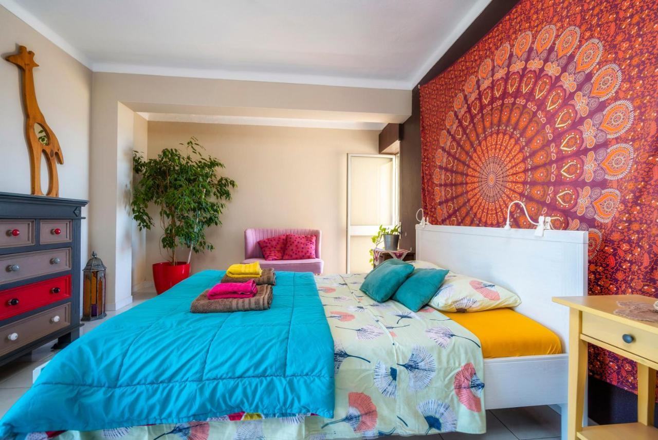 Appartement See View Miradouro Fantastico Faro